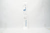 Boston Scientific 250210 Navigator Ureteral Access Set 13F/15F x 46cm (x)