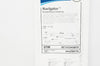 Boston Scientific 250210 Navigator Ureteral Access Set 13F/15F x 46cm (x)