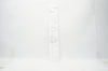 Boston Scientific 250210 Navigator Ureteral Access Set 13F/15F x 46cm (x)