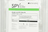 Novadaq LC3001 Spy Elite Single-Vial Kit