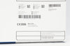 Boston Scientific 5552 Expect Endoscopic Ultrasound Aspiration Ndle 25GA(x)