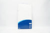 Boston Scientific 5552 Expect Endoscopic Ultrasound Aspiration Ndle 25GA(x)