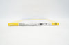 Boston Scientific 3914830101 Sterling PTA Balloon Dilatation Cath 3.0x100x150mm
