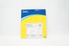 Boston Scientific 3914830101 Sterling PTA Balloon Dilatation Cath 3.0x100x150mm