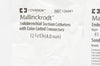 Covidien 126041 Mallinckrodt Endobronchial Suction Catheters 12Fr/Ch