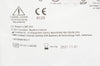 Covidien 126041 Mallinckrodt Endobronchial Tube Accessories