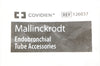 Covidien 126037 Mallinckrodt Endobronchial Tube Accessories (x)