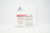 EV3 41060-01 Thrombus Management Cragg-McNamara Valved Infusion Catheter (x)