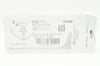 Ethicon PDP990 0 PDS Antibacterial Monofilament CTX 48mm 1/2c Taper 60in. (x)