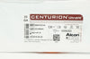 Alcon 8065752134 Centurion UltraVit Anterior Vitrectomy Probe 23Ga