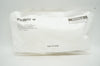 Medela Starter Supplemental Nursing System with 80mL Container
