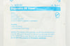 Cardinal Health 28700-004 Disposable OR Towel Sterile Absorbent (x) - Pack of 4