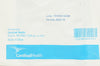 Cardinal Health 28700-004 Disposable OR Towel Sterile Absorbent (x) - Pack of 4