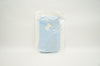 Cardinal Health 28700-004 Disposable OR Towel Sterile Absorbent (x) - Pack of 4