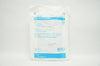 Cardinal Health 28700-004 Disposable OR Towel Sterile Absorbent (x) - Pack of 4