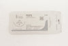 Ethicon Z195 2 PDS II, CP,  Reverse Cutting 40mm 1/2c, 27inch(x)