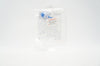 US Endoscopy 00711788 Steris BioGuard Air/Water Cleaning Adapter - Olympus (x)