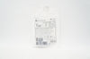 US Endoscopy 00711788 Steris BioGuard Air/Water Cleaning Adapter - Olympus (x)