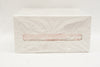 Ethicon LA55G 2-0 Perma-Hand Silk Ligapak, 144 inch (x) - Box of 12