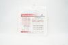 EV3 41054-01 Thrombus Management Cragg-McNamara Valved Infusion Catheter (x)