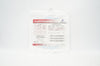 EV3 41049-01 Thrombus Management Cragg-McNamara Valved Infusion Cath. (x)