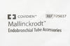 Covidien 125037 Mallinckrodt Endobronchial Tube Accessories (x)