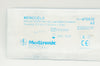 Medtronic 470530 Merocel 2000 Laminated Sinustent Dressing 3.5cm x 0.6cm x 1.2cm Pack of 2