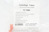 Argos TC1500 Centrifuge Tubes 15ml PP Conical Natural 25/PKG (x)