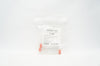 Argos TC1500 Centrifuge Tubes 15ml PP Conical Natural 25/PKG (x)