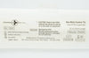 Progressive Medical P0009 Non-Stick Cautery Tip 5mm PTFE Coated Ball 5 inch (x)