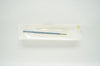 Progressive Medical P0009 Non-Stick Cautery Tip 5mm PTFE Coated Ball 5 inch (x)