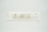 Progressive Medical P0009 Non-Stick Cautery Tip 5mm PTFE Coated Ball 5 inch (x)