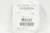 Curaplex 301-201 Small Volume Nebulizer With 7Ft. Kink-Resistant Tubing (x)