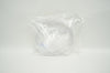 Curaplex 301-201 Small Volume Nebulizer With 7Ft. Kink-Resistant Tubing (x)