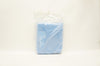 Halyard 95121 ULTRA Surgical Gown, X-Large, Sterile