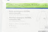 Halyard 95121 ULTRA Surgical Gown, X-Large, Sterile