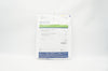 Halyard 95121 ULTRA Surgical Gown, X-Large, Sterile