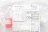 US Endoscopy 00711558 Irrigation Kit-CO2 Short (x)