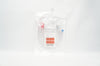 US Endoscopy 00711558 Irrigation Kit-CO2 Short (x)