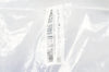 Smiths Medical V8503 Novaplus 1st Response Adult Manual Resuscitator (x)