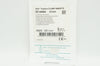Applied Medical A0802 Soft/Traction Surgical Clamp Inserts 61mm - Pack of 2