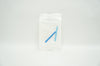 Applied Medical A0802 Soft/Traction Surgical Clamp Inserts 61mm - Pack of 2