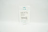 Applied Medical A0802 Soft/Traction Surgical Clamp Inserts 61mm - Pack of 2