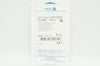 Applied Medical A0803 Soft/Traction Surgical Clamp Inserts 86mm - Pack of 2