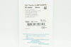 Applied Medical A0803 Soft/Traction Surgical Clamp Inserts 86mm - Pack of 2