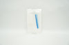 Applied Medical A0803 Soft/Traction Surgical Clamp Inserts 86mm - Pack of 2