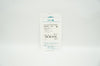 Applied Medical A0803 Soft/Traction Surgical Clamp Inserts 86mm - Pack of 2