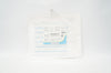 Ethicon SPMH Prolene Soft Nonabsorbable Synthetic Surgical Mesh 6inch x 6inch