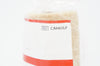 Cardinal Health CAH65LF Self-Adherent Bandage 6inch x 5yd