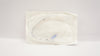 Covidien 76280 Shiley Oral RAE Tracheal Tube 8.0mm ID 10.7 OD (x)